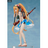 Girls Frontline - Figure M1 Garand, Swimsuit Beach Princess