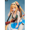 Girls Frontline - Figurine M1 Garand, Swimsuit Beach Princess