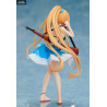 Girls Frontline - Figure M1 Garand, Swimsuit Beach Princess