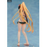 Girls Frontline - Figure M1 Garand, Swimsuit Beach Princess