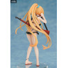 Girls Frontline - Figure M1 Garand, Swimsuit Beach Princess