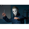 Halloween 2 - Figurine Michael Myers, Retro