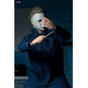 Halloween 2 - Figure Michael Myers, Retro