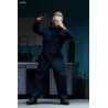 Halloween 2 - Figurine Michael Myers, Retro