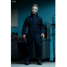 Halloween 2 - Figure Michael Myers, Retro