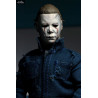 Halloween 2 - Figurine Michael Myers, Retro