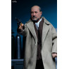 Halloween 2 - Pack 2 figures Doctor Loomis & Laurie Strode, Retro