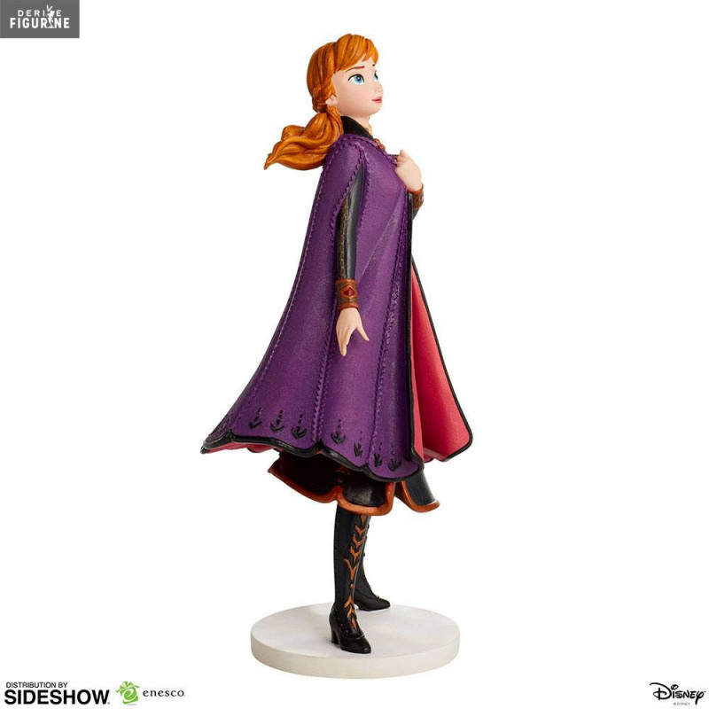 Disney Frozen 2 - Figuree...