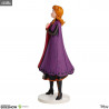 Disney La Reine des neiges 2 - Figurine Anna ou Elsa