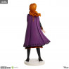 Disney La Reine des neiges 2 - Figurine Anna ou Elsa