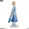 Disney La Reine des neiges 2 - Figurine Anna ou Elsa