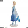Disney La Reine des neiges 2 - Figurine Anna ou Elsa