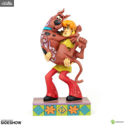 Scooby-Doo - Figure Shaggy...