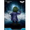 DC Comics Dark Knight Trilogy - Figure Batman, Bane, Catwoman, Joker or Two-Face, Mini Egg Attack