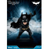 DC Comics Dark Knight Trilogy - Figure Batman, Bane, Catwoman, Joker or Two-Face, Mini Egg Attack