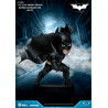 DC Comics Dark Knight Trilogy - Figure Batman, Bane, Catwoman, Joker or Two-Face, Mini Egg Attack