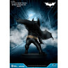 DC Comics Dark Knight Trilogy - Figure Batman, Bane, Catwoman, Joker or Two-Face, Mini Egg Attack