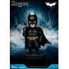 DC Comics Dark Knight Trilogy - Figure Batman, Bane, Catwoman, Joker or Two-Face, Mini Egg Attack