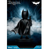 DC Comics Dark Knight Trilogy - Figure Batman, Bane, Catwoman, Joker or Two-Face, Mini Egg Attack