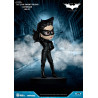 DC Comics Dark Knight Trilogy - Figure Batman, Bane, Catwoman, Joker or Two-Face, Mini Egg Attack