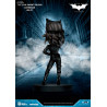 DC Comics Dark Knight Trilogy - Figure Batman, Bane, Catwoman, Joker or Two-Face, Mini Egg Attack