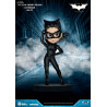 DC Comics Dark Knight Trilogy - Figure Batman, Bane, Catwoman, Joker or Two-Face, Mini Egg Attack