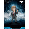 DC Comics Dark Knight Trilogy - Figure Batman, Bane, Catwoman, Joker or Two-Face, Mini Egg Attack