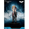 DC Comics Dark Knight Trilogy - Figure Batman, Bane, Catwoman, Joker or Two-Face, Mini Egg Attack