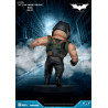 DC Comics Dark Knight Trilogy - Figure Batman, Bane, Catwoman, Joker or Two-Face, Mini Egg Attack