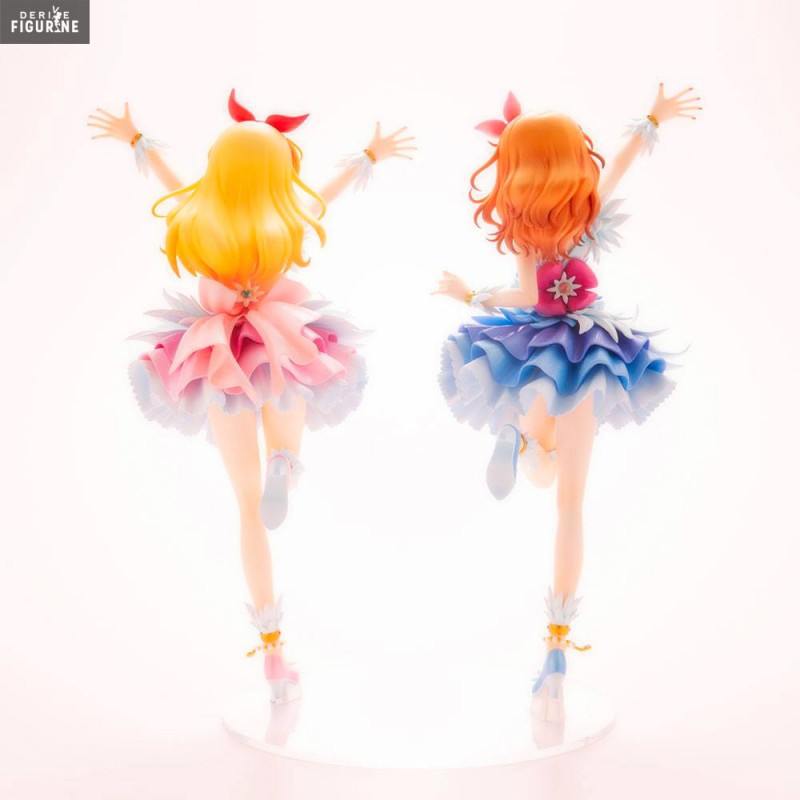 Aikatsu! - Figure Akari,...