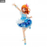 Aikatsu! - Figure Akari, Ichigo or pack both, Lucrea Cosmos