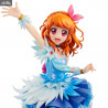 Aikatsu! - Figure Akari, Ichigo or pack both, Lucrea Cosmos