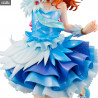 Aikatsu! - Figure Akari, Ichigo or pack both, Lucrea Cosmos