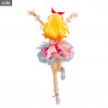 Aikatsu! - Figure Akari, Ichigo or pack both, Lucrea Cosmos