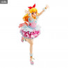 Aikatsu! - Figure Akari, Ichigo or pack both, Lucrea Cosmos