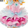 Aikatsu! - Figure Akari, Ichigo or pack both, Lucrea Cosmos