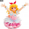 Aikatsu! - Figure Akari, Ichigo or pack both, Lucrea Cosmos