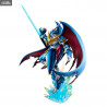 Digimon Adventure - Figure Ulforce V-dramon, G.E.M. Series