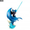 Digimon Adventure - Figure Ulforce V-dramon, G.E.M. Series