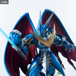 Digimon Adventure -...