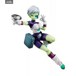 Dragon Ball - Figurine...