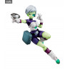 Dragon Ball - Figure Cheelai, Gals