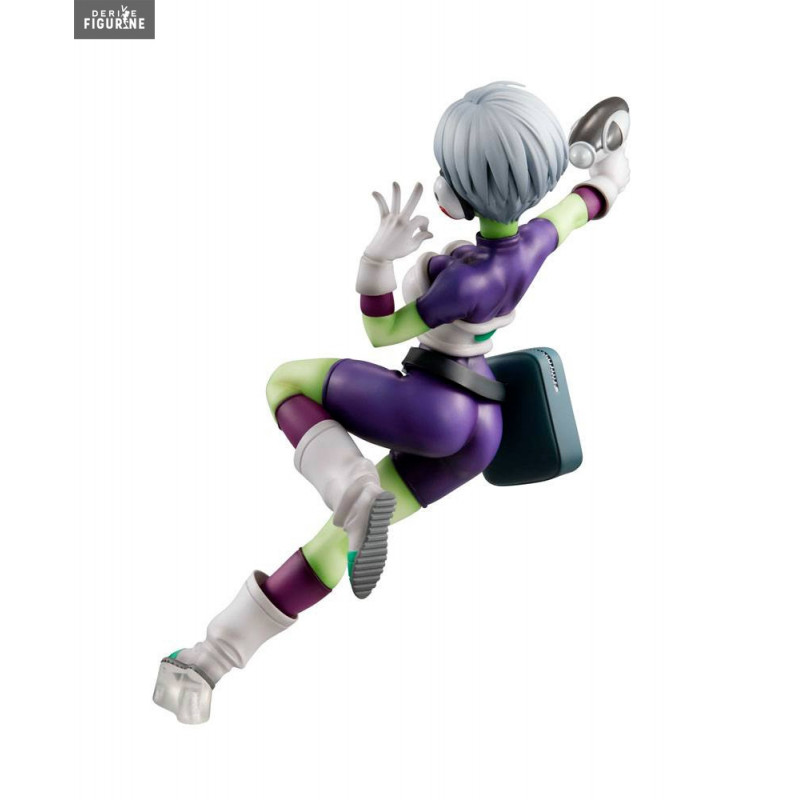 Dragon Ball - Figurine...