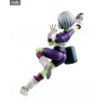 Dragon Ball - Figure Cheelai, Gals