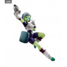Dragon Ball - Figure Cheelai, Gals