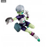 Dragon Ball - Figure Cheelai, Gals