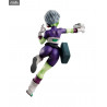 Dragon Ball - Figure Cheelai, Gals