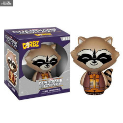 Dorbz Vinyl Sugar Marvel,...