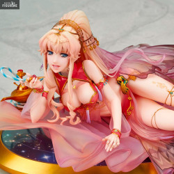 Macross Frontier - Figurine...