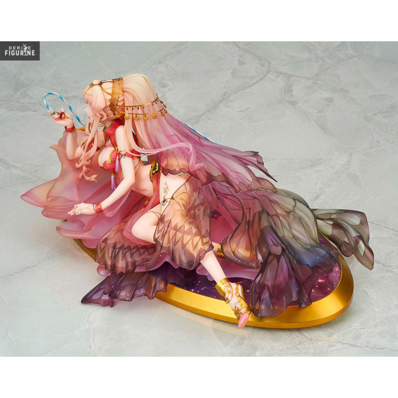 Macross Frontier - Figure...